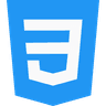 CSS