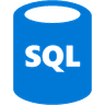 SQL