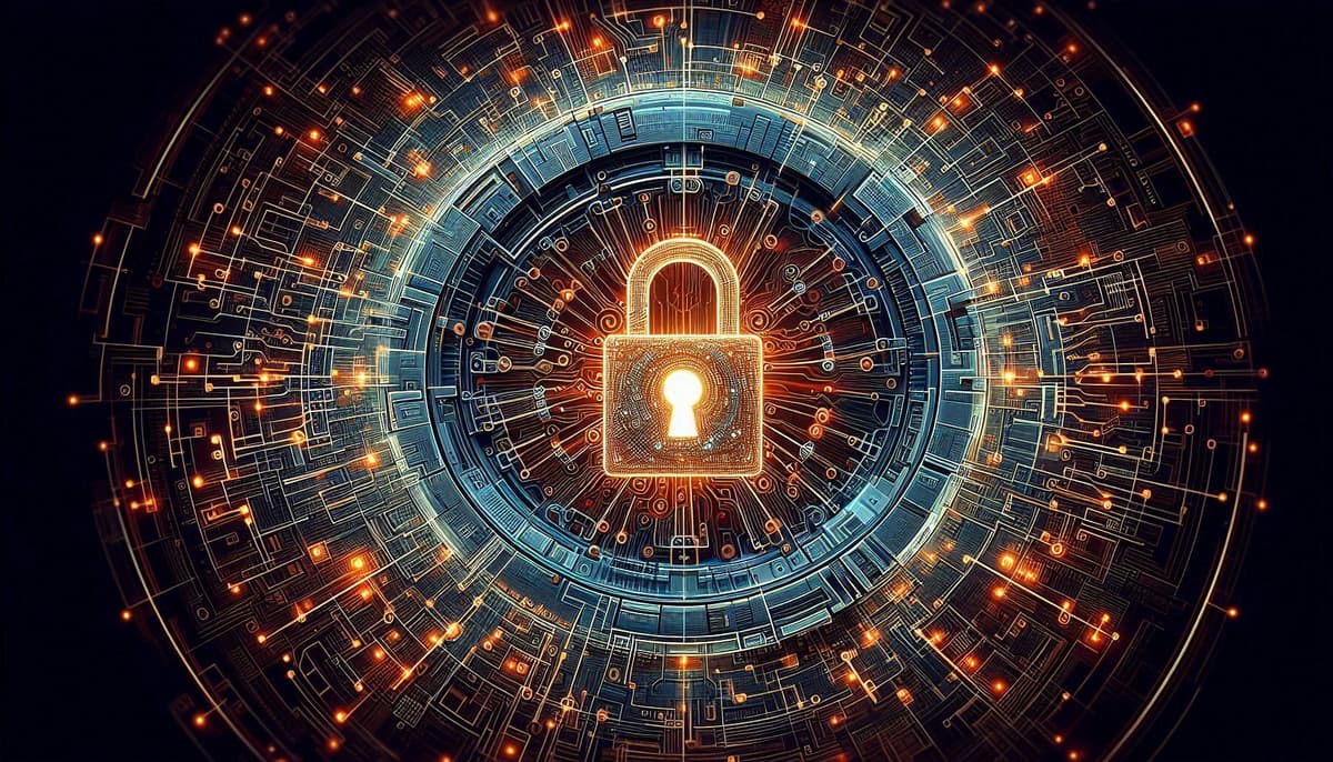 ECDSA-Node